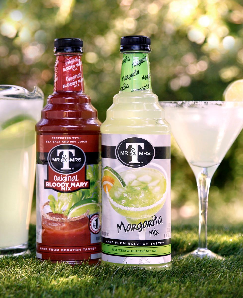 1r8_20_mr___mrs_t_mixes