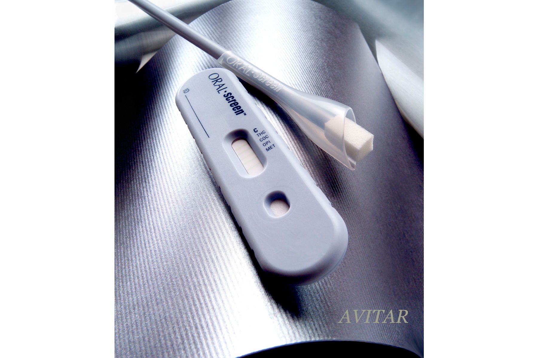 1avitar_drug_test_copy
