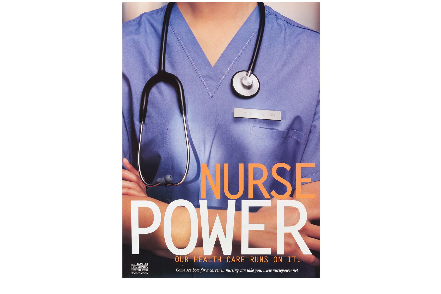 1nurse_power_b_copy