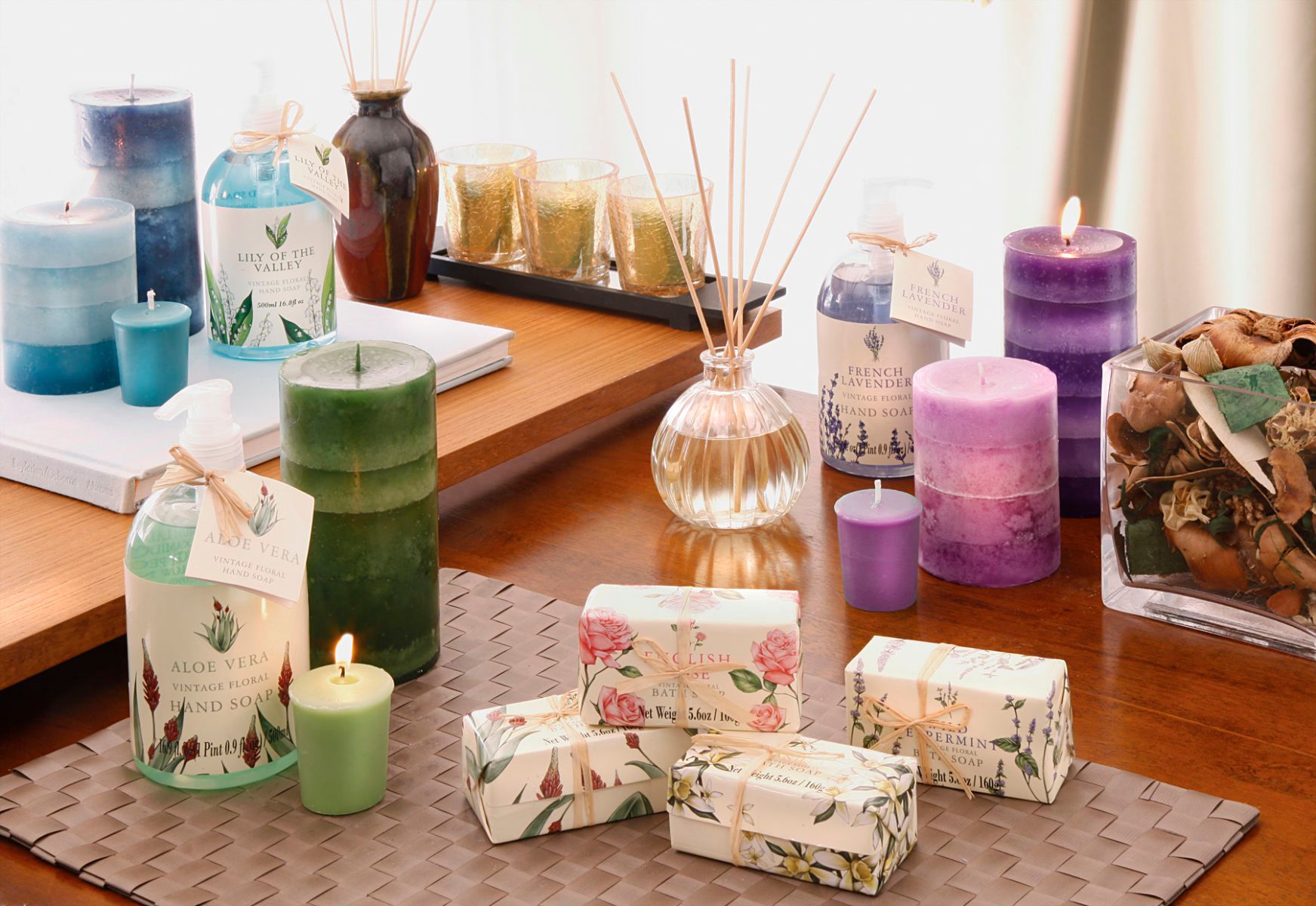 1soaps___scents_main_