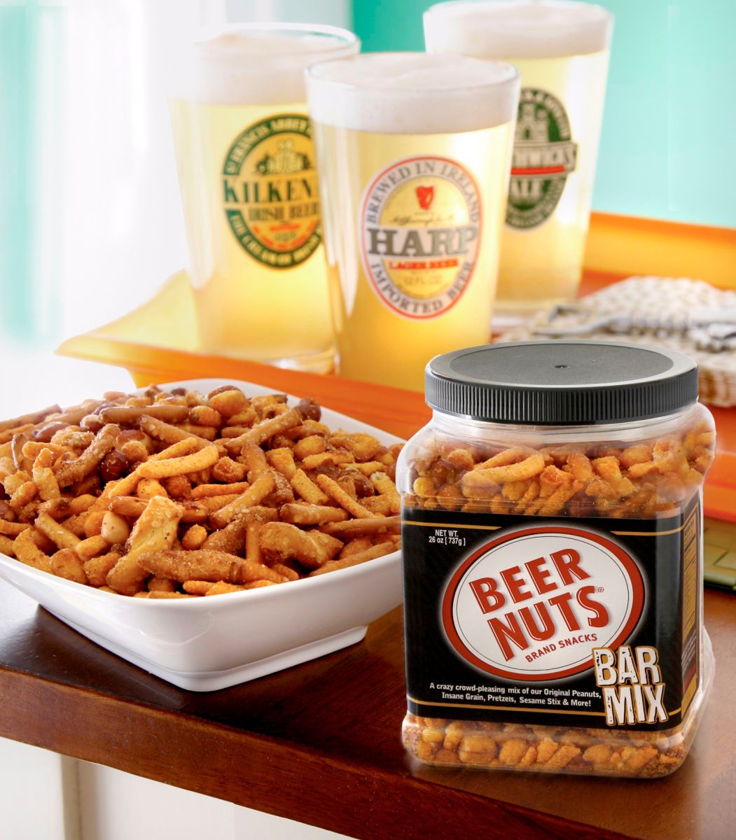1r9_25_beer_nuts