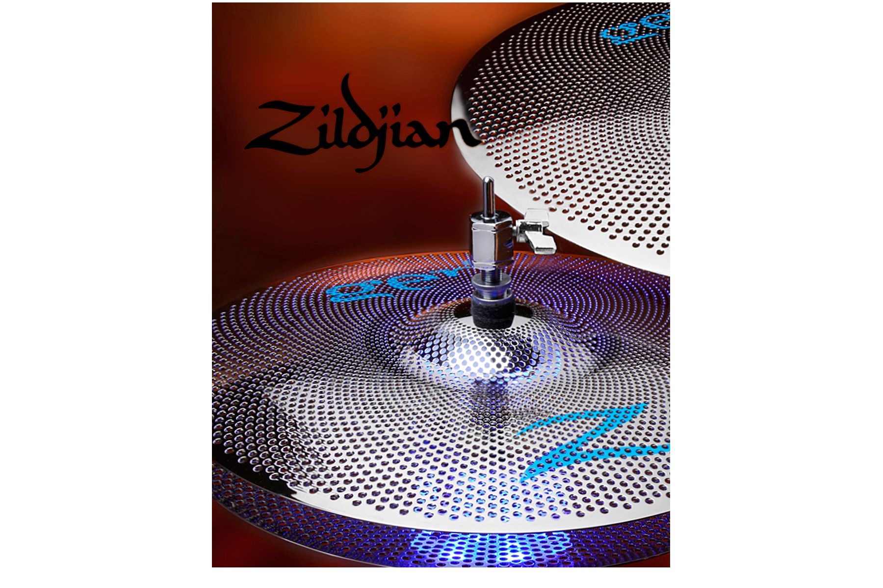 Zildjian