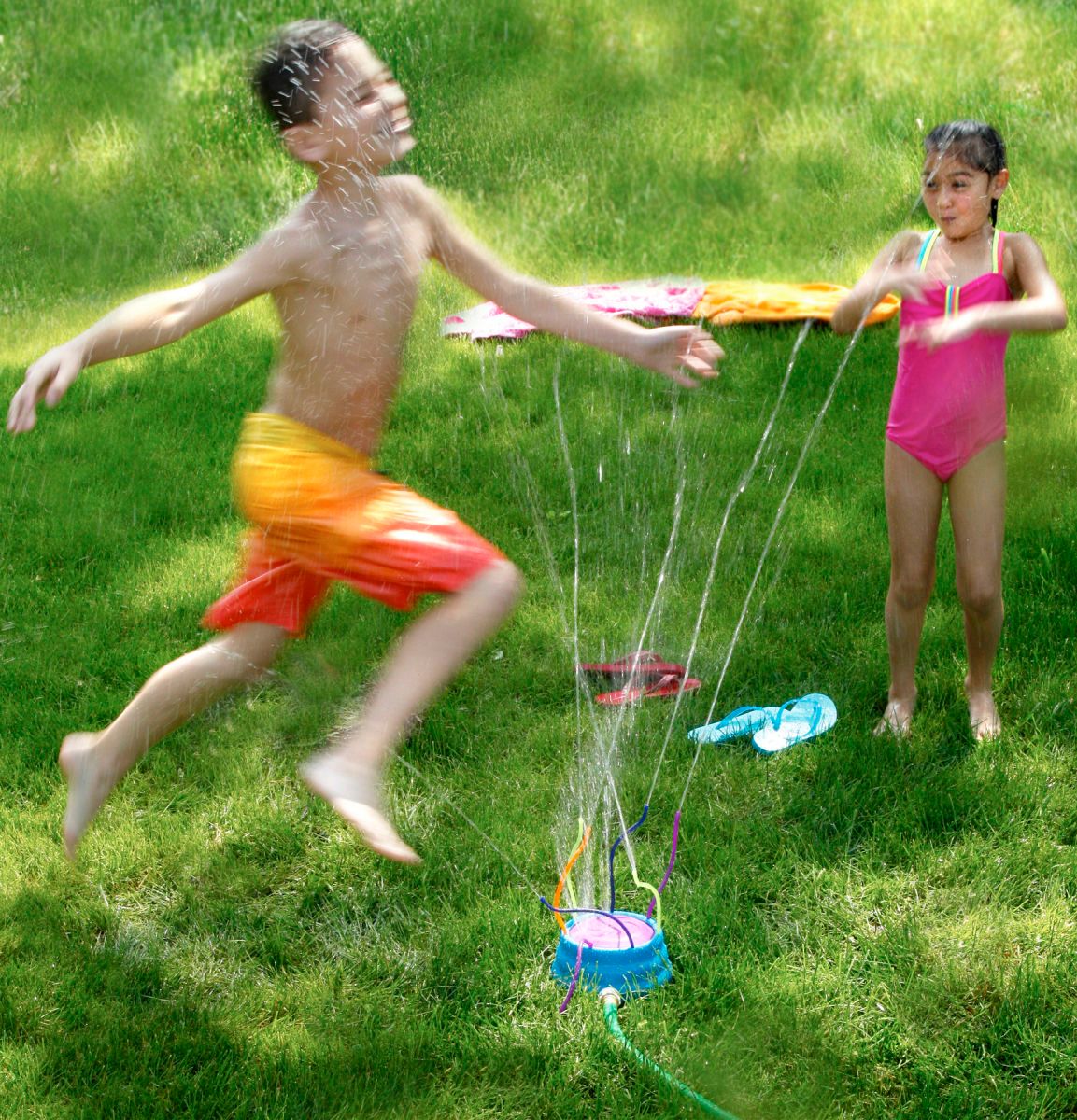 1r5_24__vortex_sprinker