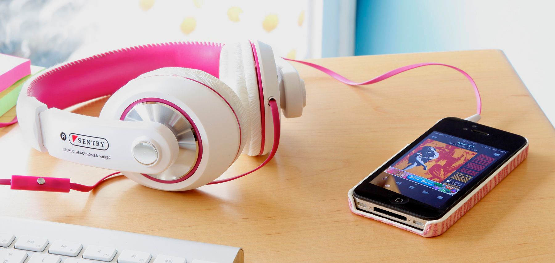 1r7_29_dp_bass_head_phones_b