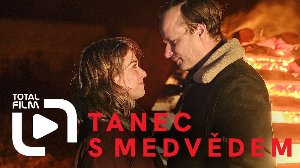 maxresdefault (4).jpg