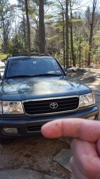 20160410_105721_001.jpg