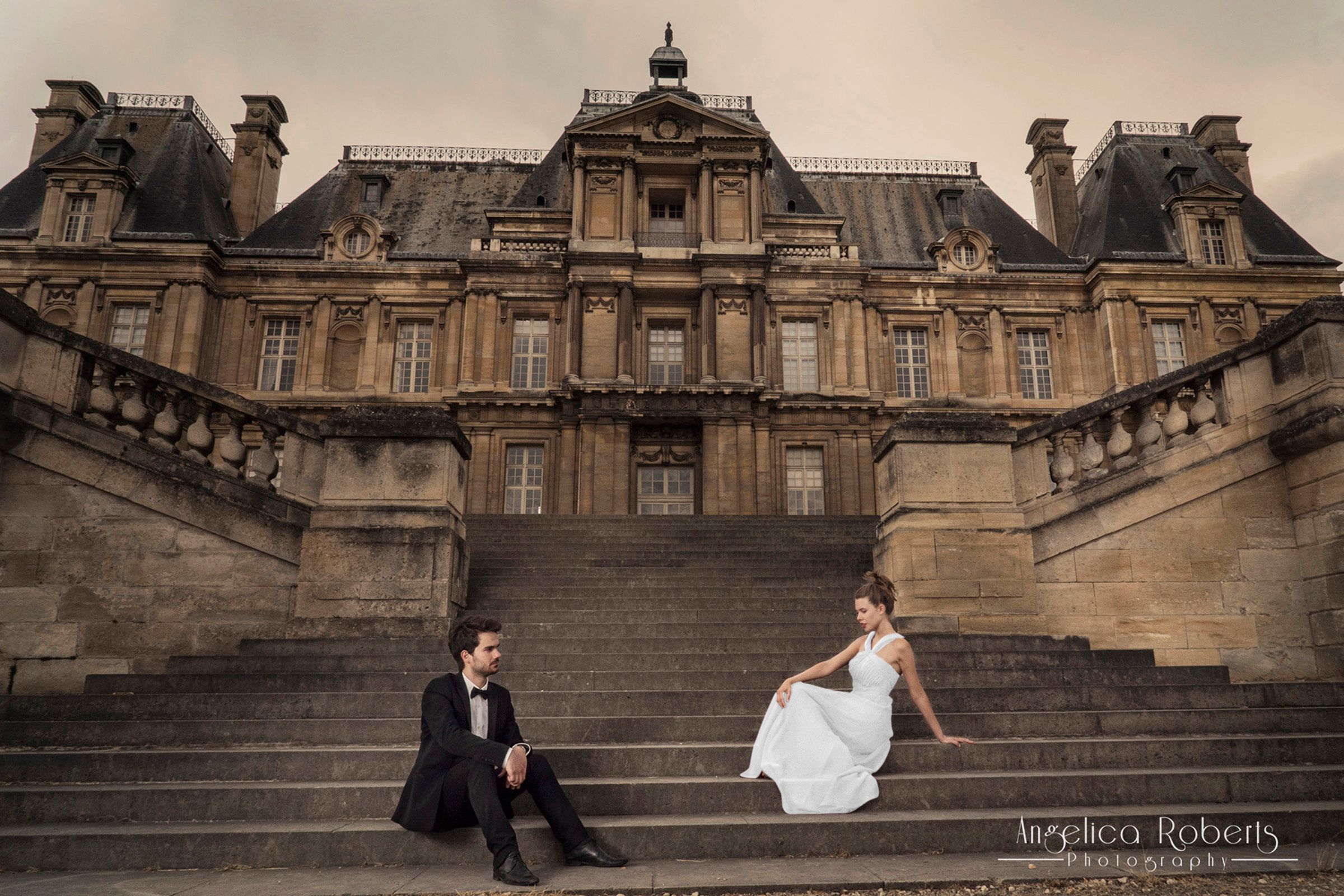 Angelica Roberts Photography - France Masion Laffitte - Wedding Fashion 2400.jpg
