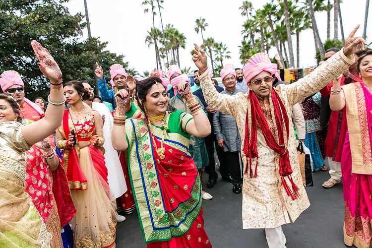 2017_07_01_Wedding_Surati_0467.jpg