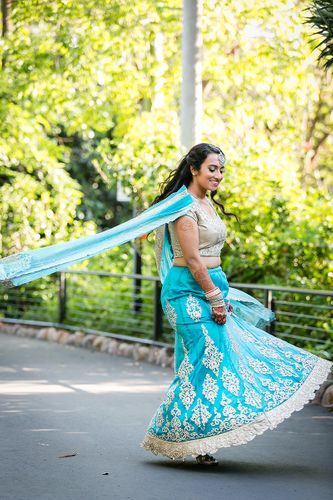 2017_06_30_Wedding_Surati_0164.jpg