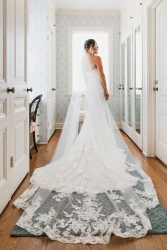 09-21 Jessica & Matt_Wed-369.jpg