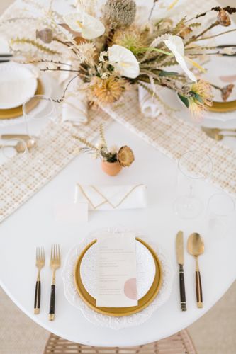 SourcedCo-Summer Sets-13.jpg