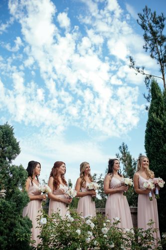 0329_CARLY_&_KEVIN_WEDDING_THE_PRADO_BALBOA_PARK_LEAF_PHOTOGRAPHY_2017_4590.JPG