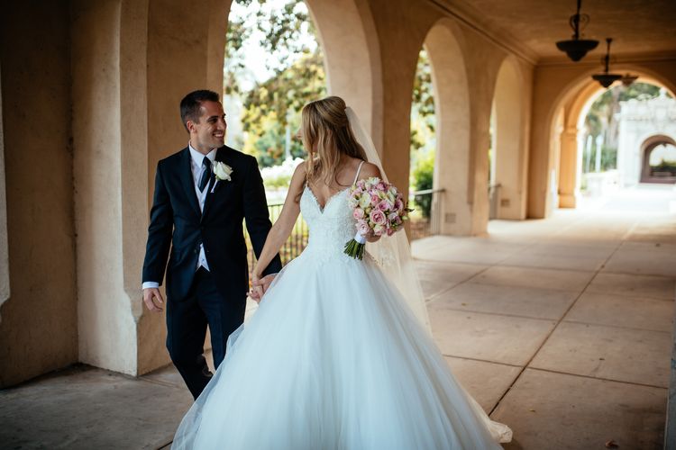 0597_CARLY_&_KEVIN_WEDDING_THE_PRADO_BALBOA_PARK_LEAF_PHOTOGRAPHY_2017_4980.JPG
