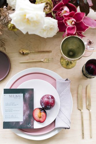 SourcedCo-Well Placed-14.jpg