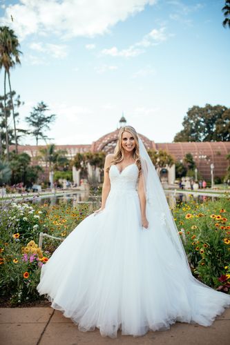0617_CARLY_&_KEVIN_WEDDING_THE_PRADO_BALBOA_PARK_LEAF_PHOTOGRAPHY_2017_5015.JPG