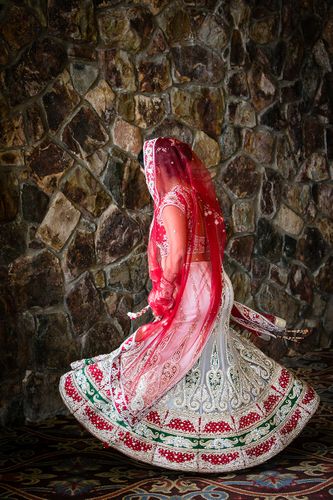 2017_07_01_Wedding_Surati_0564.jpg