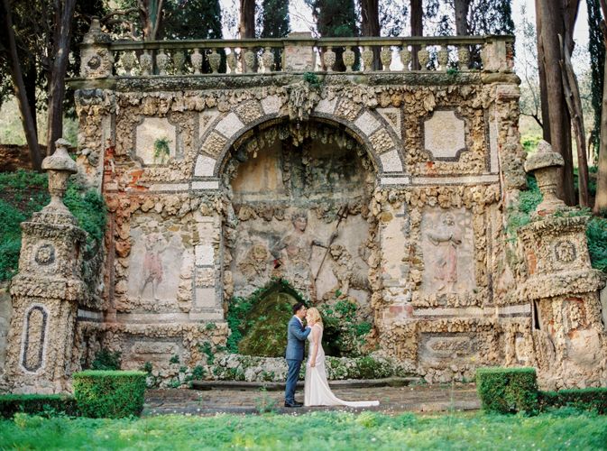 thecablookfotolabfineartfilmphotographerinitalyflorencetuscanyweddingelopementvillagamberaia-334.jpg