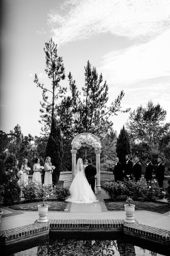 0340_CARLY_&_KEVIN_WEDDING_THE_PRADO_BALBOA_PARK_LEAF_PHOTOGRAPHY_2017_4597.JPG