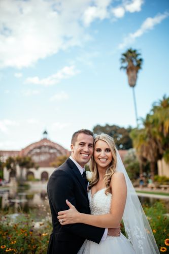 0613_CARLY_&_KEVIN_WEDDING_THE_PRADO_BALBOA_PARK_LEAF_PHOTOGRAPHY_2017_5010.JPG