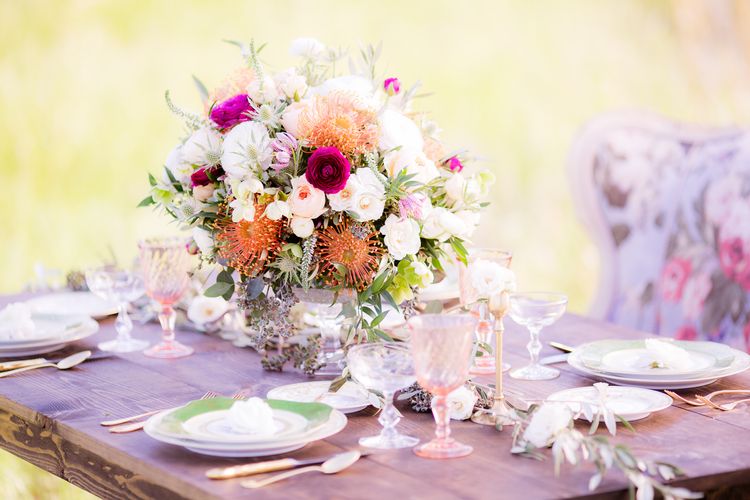 See Our Different Packages