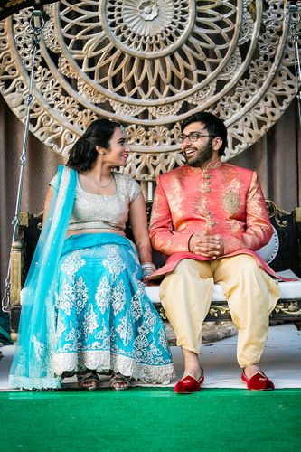 2017_06_30_Wedding_Surati_0308.jpg