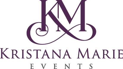 Kristana Marie Events