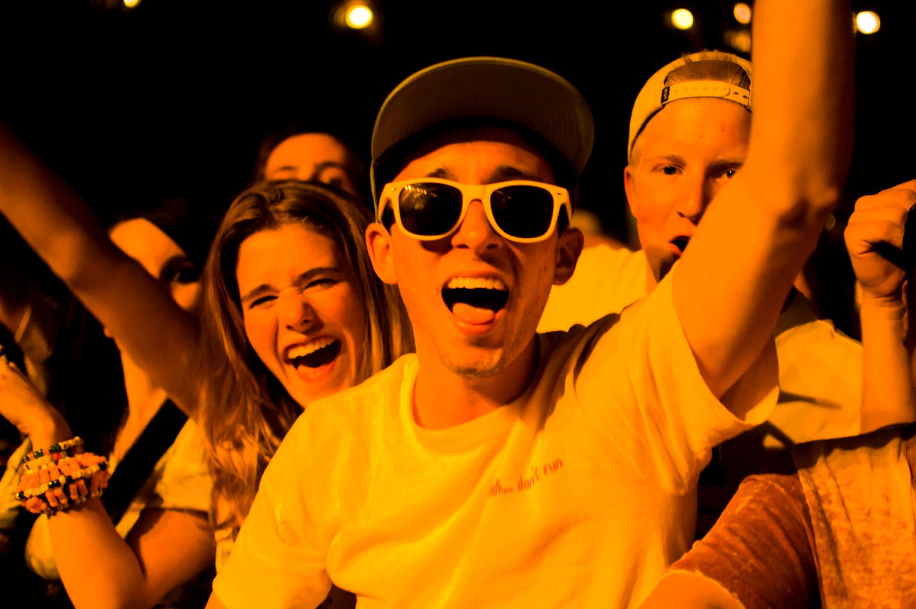 1cmp_christopher_meza_photography_armin_van_buuren_live_at_the_congress_do312_11_j.jpg