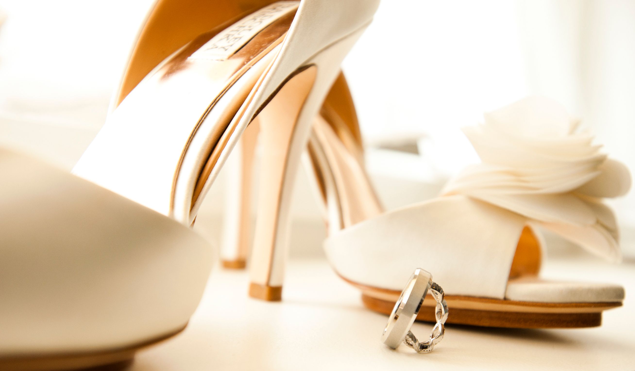 1r20140823_mwpf_megan_and_jordan_s_wedding_perspective_1_7149.jpg