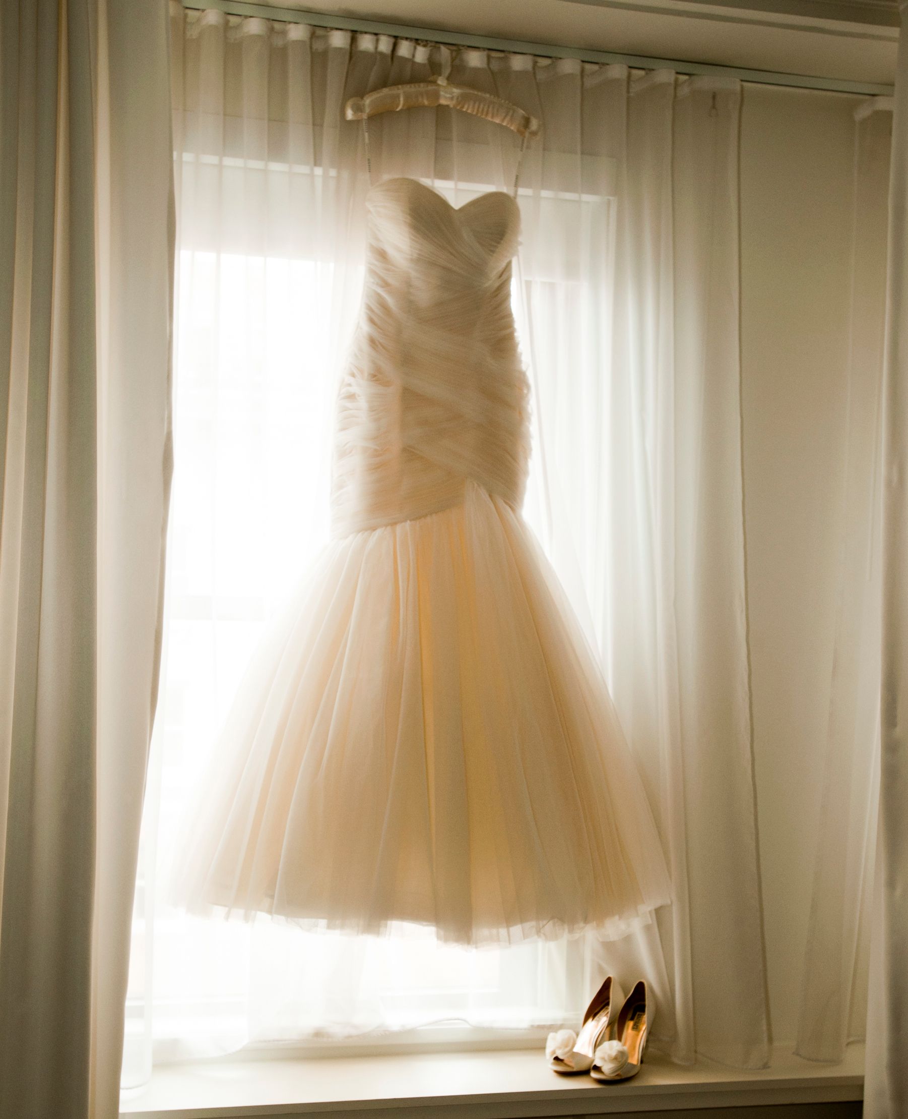 1r20140823_mwpf_megan_and_jordan_s_wedding_perspective_1_7123.jpg