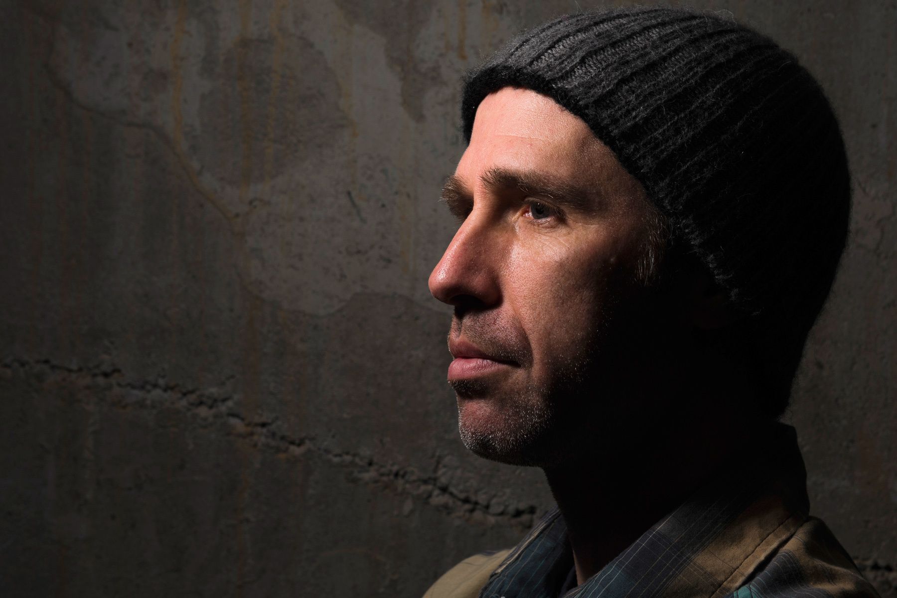 1brian_gallagher_environmetnal_portrait_01_dsc2974