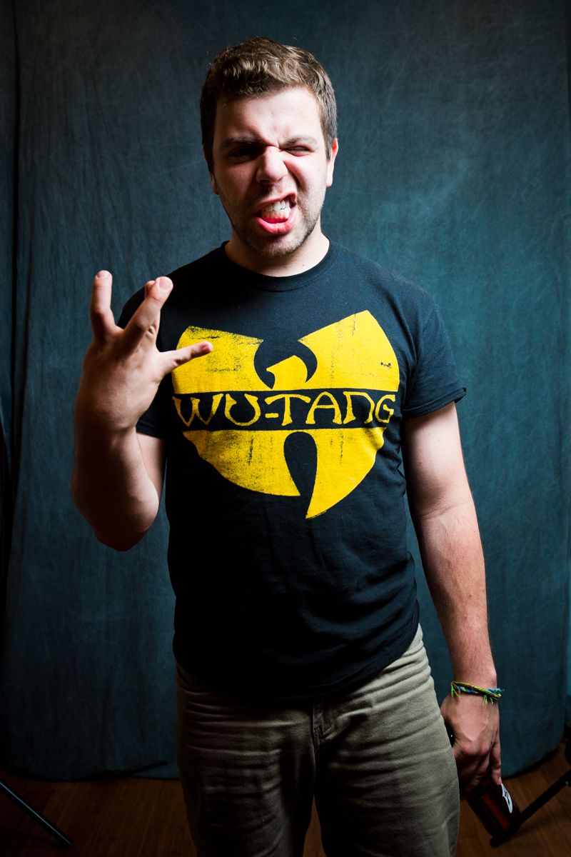 1edward_sinitsa_dsc6166