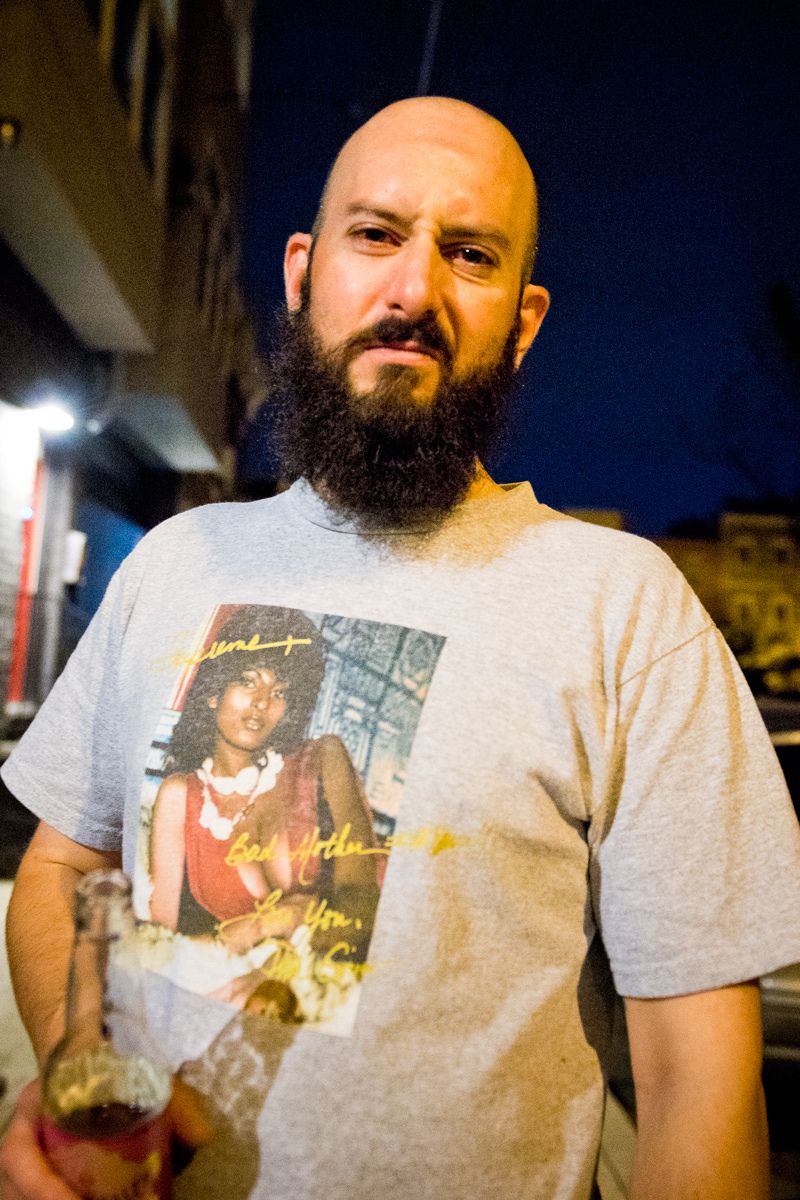 1brian_neighbor_fishtown_01_dsc7413