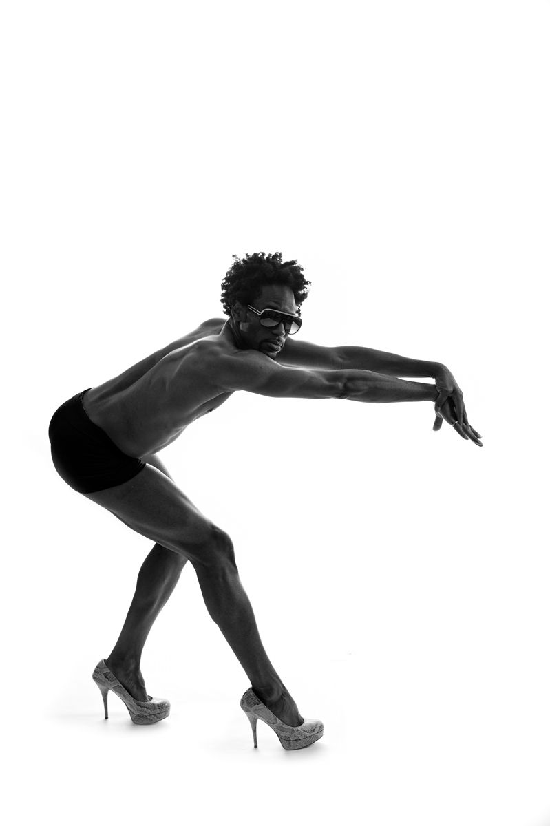 1mike_gamble_dance_koresh_studio_choreographer_03_dsc1246