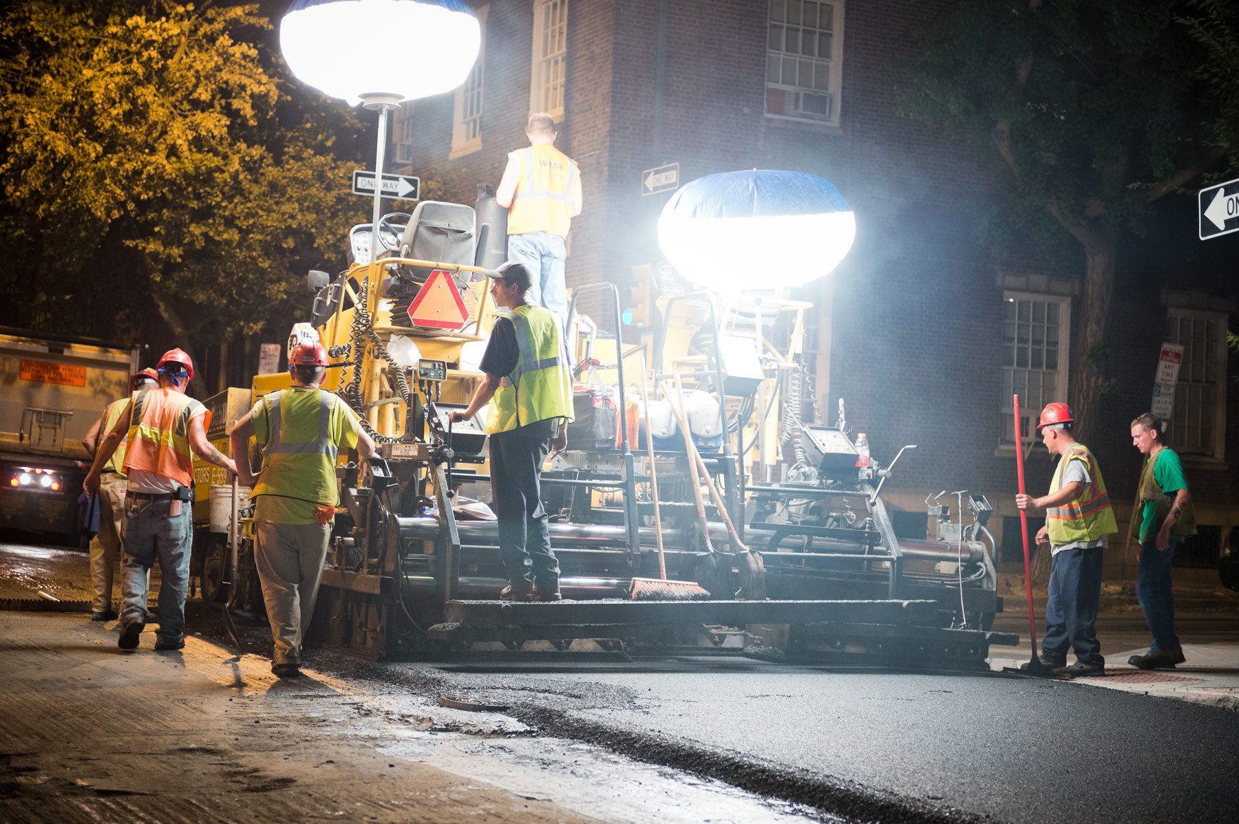 1depaul_and_sons_21_dsc2217