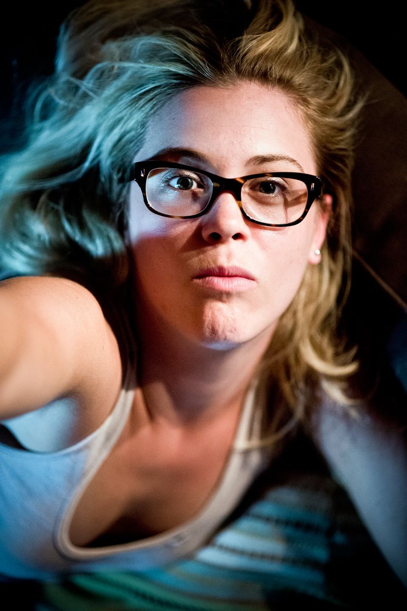 1stefanie_kissing_and_hugging_camera_dsc2682