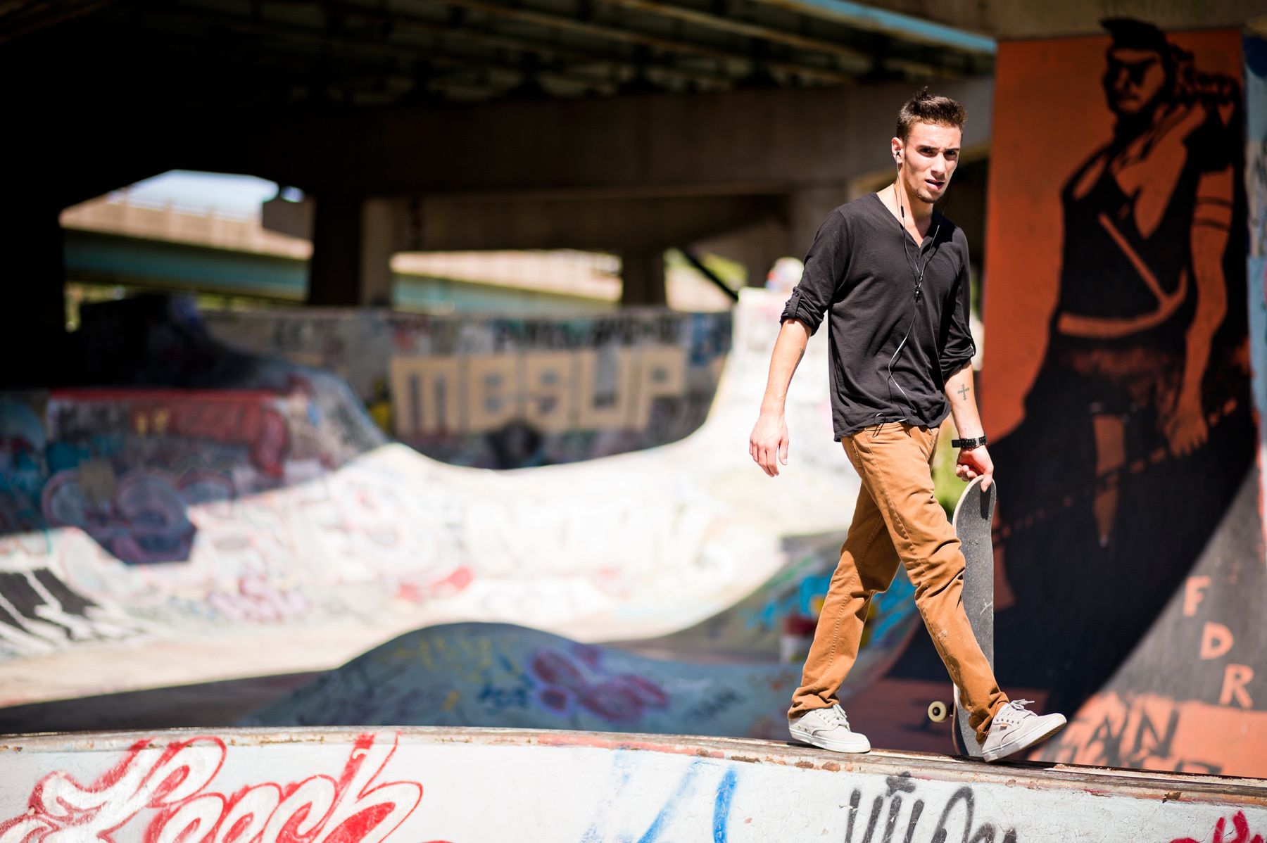 1fdr_park_skateboarding_nikon_04_d4_dsc7608