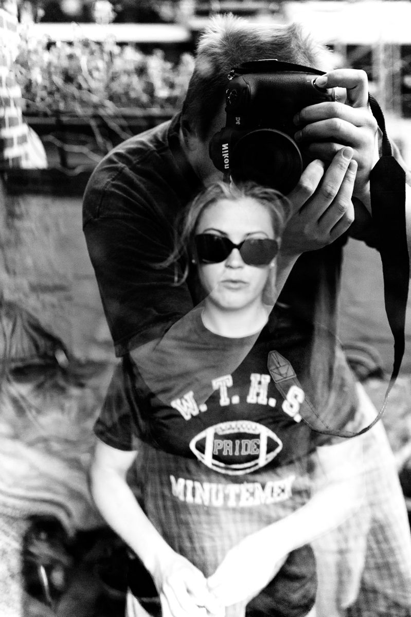 1stefanie_reflection_dsc2200