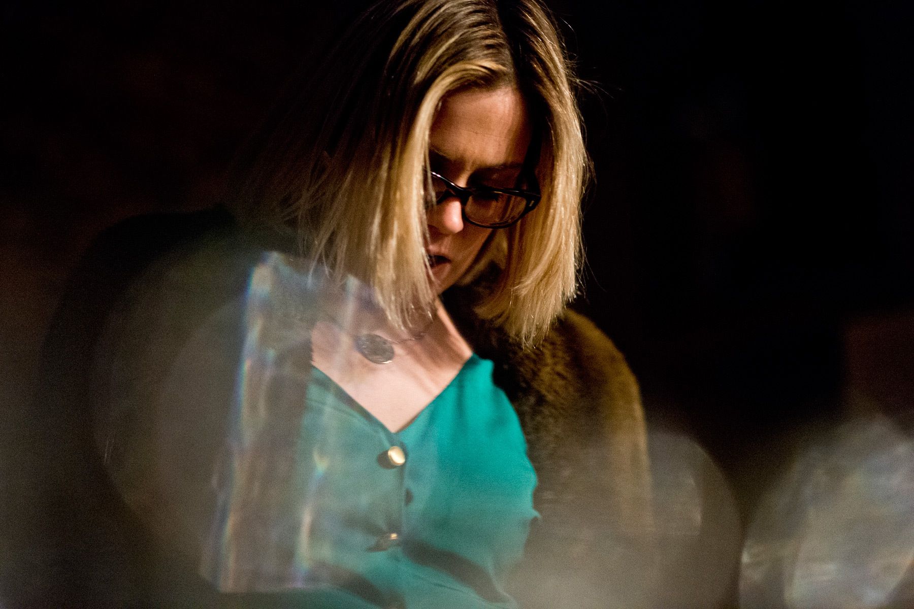 1stefanie_wife_frontal_bokeh_01_nikon_d4_dsc8387