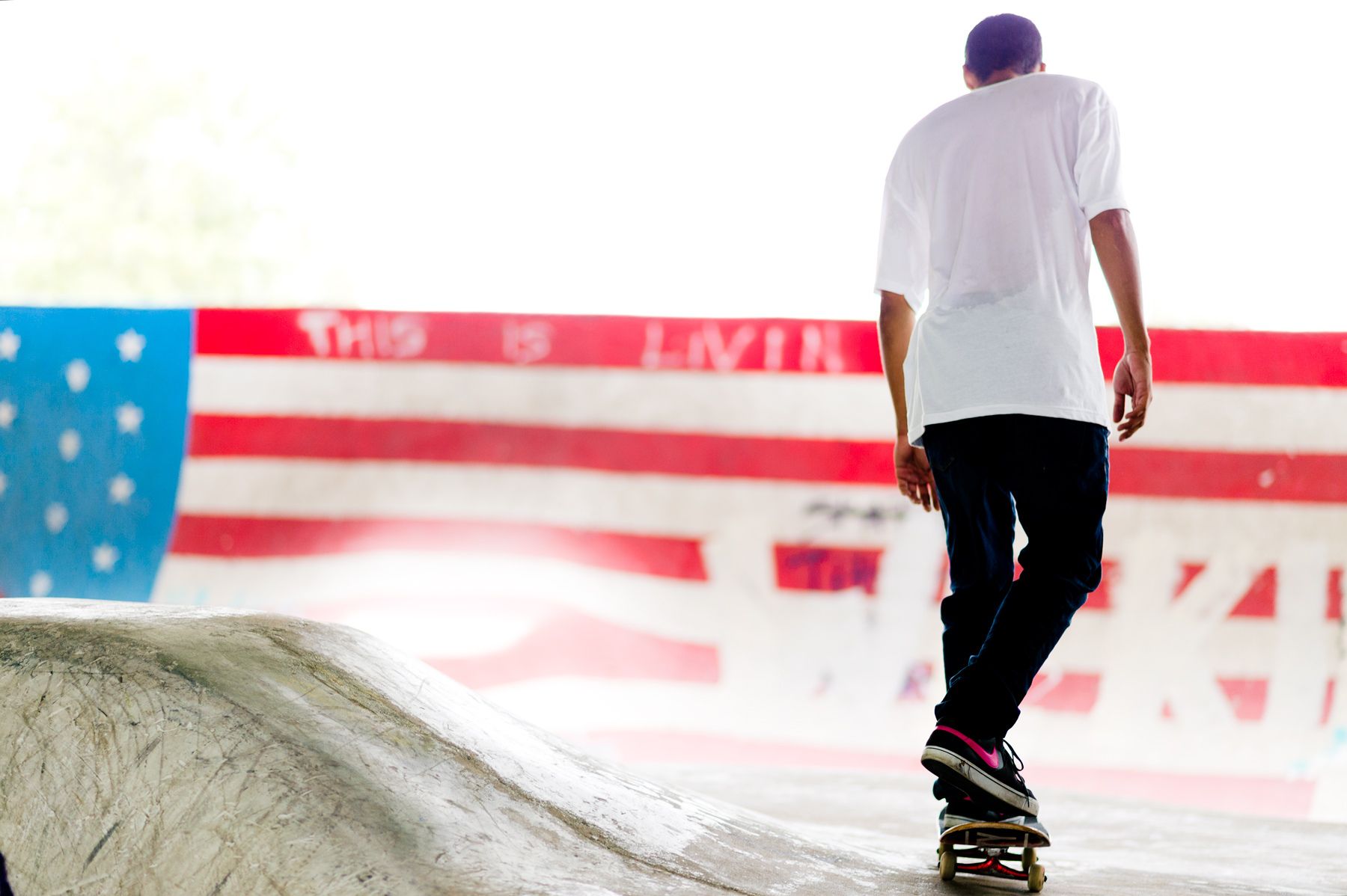 1fdr_skatepark_02_dsc4864