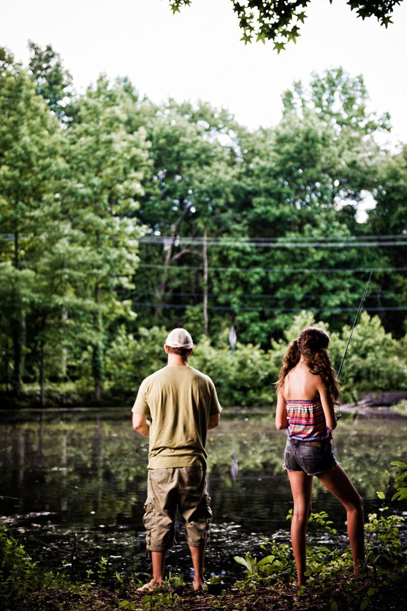 1hunting_and_gathering_man_and_woman_fishing_lake_dsc1594