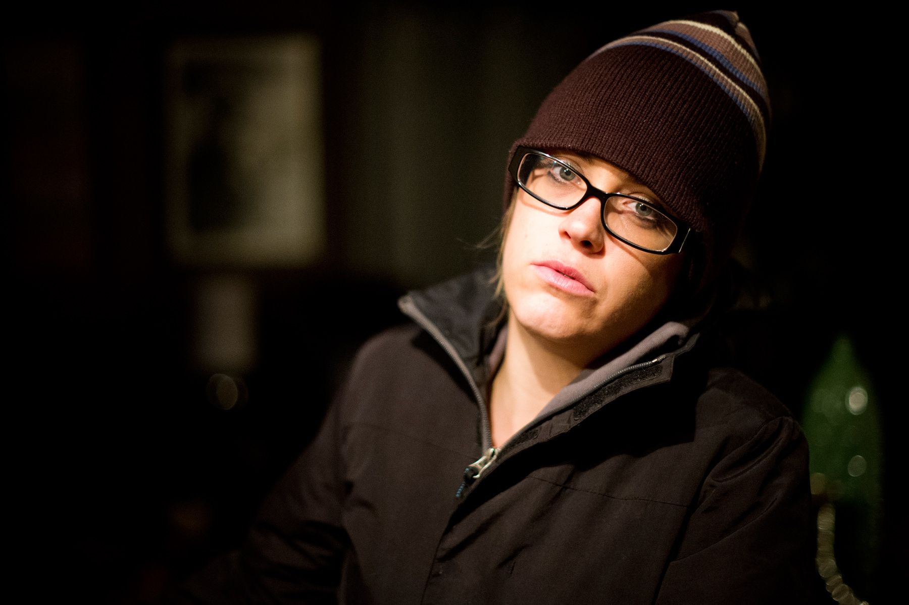 1stefanie_ski_hat_jacket_glasses_dsc4402