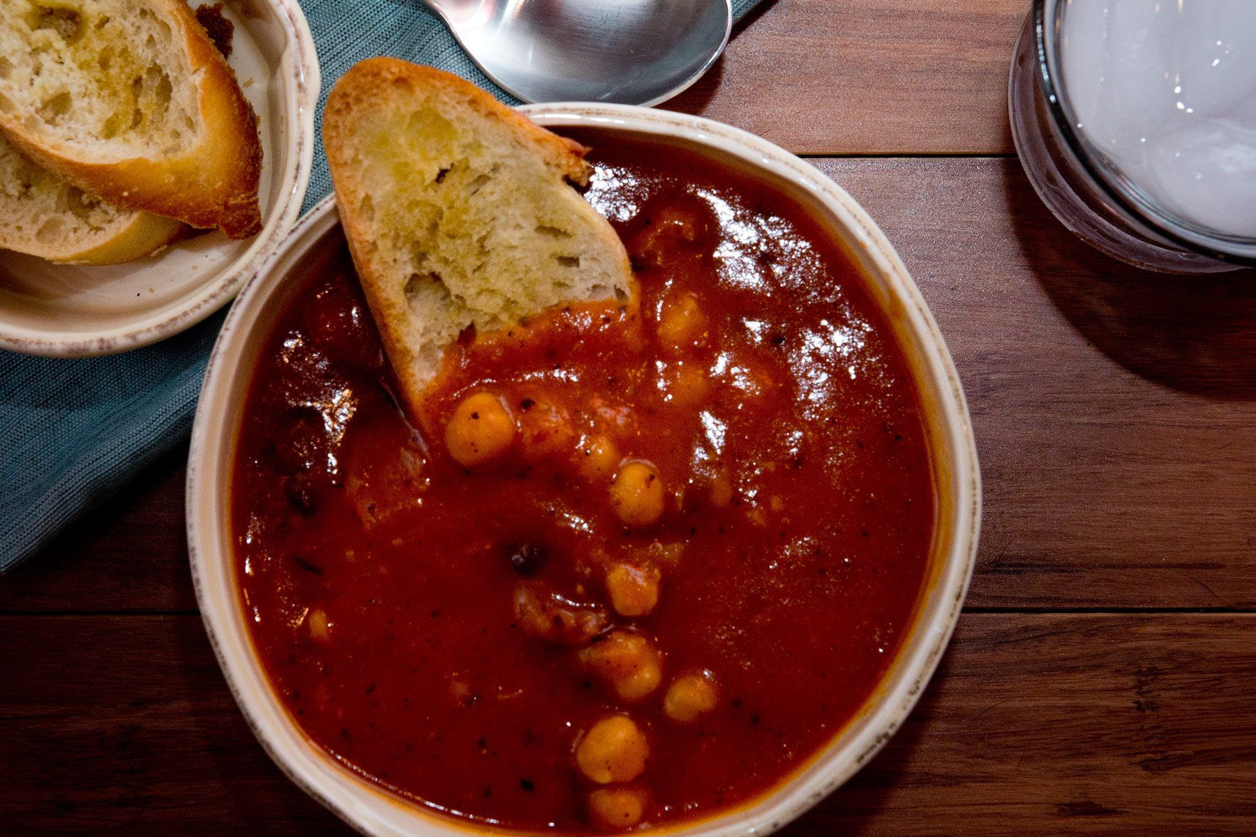 1food_and_drink_chick_pea_and_sausage_soup_dsc2838