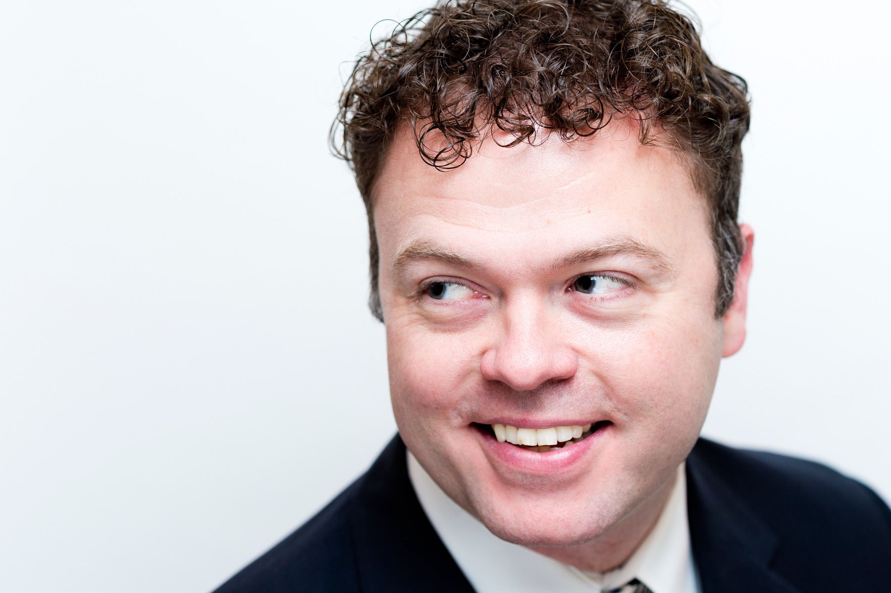 1mike_o_donnell_04_dsc0900