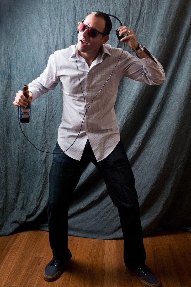 1shariff_abdallah_03_nikon_d4_dsc6408