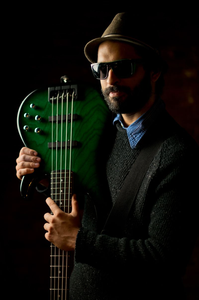 1cosmic_simon_09_nikon_d4_dsc7935