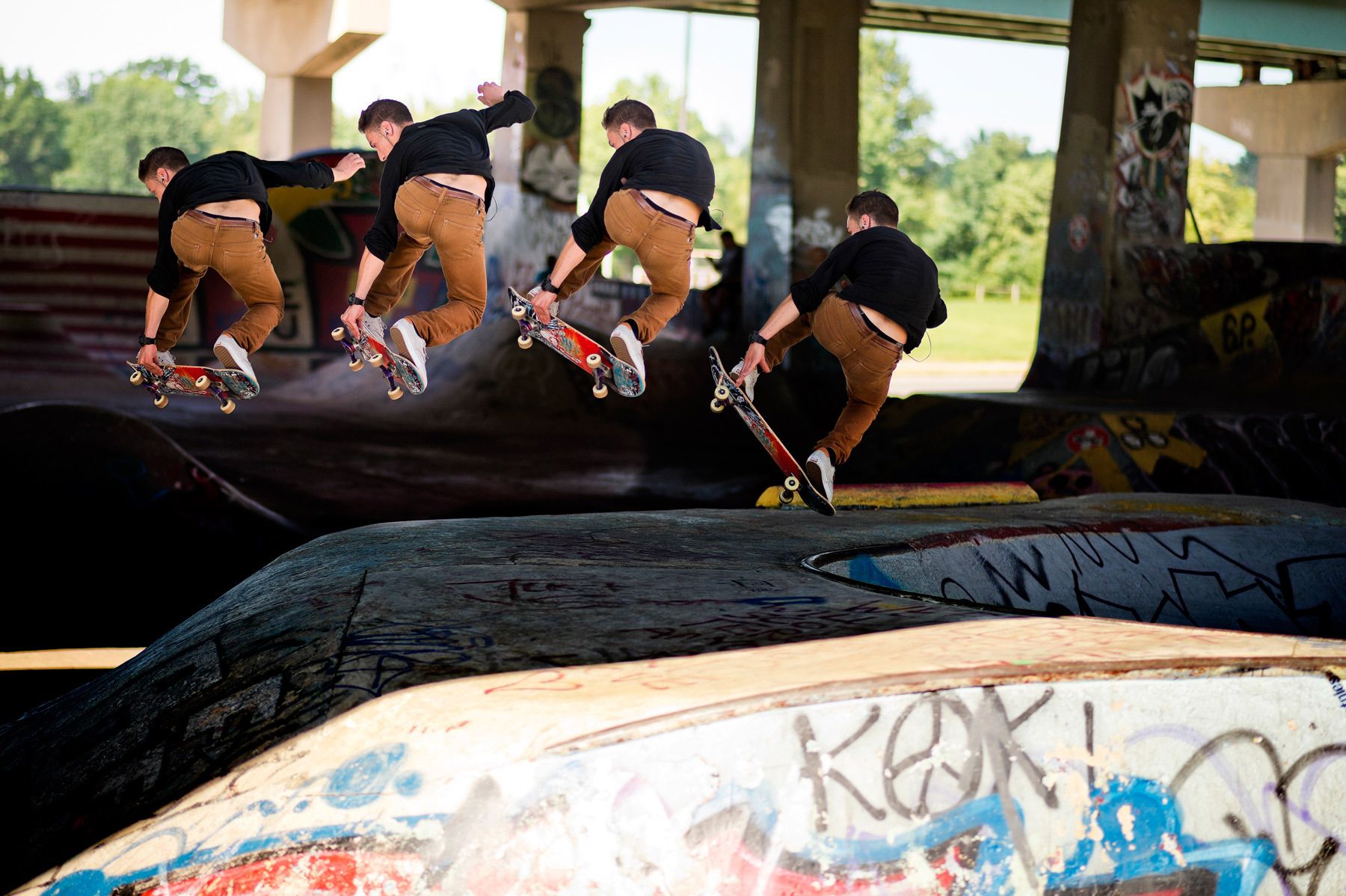 1fdr_park_skateboarding_nikon_d4_action_sequence