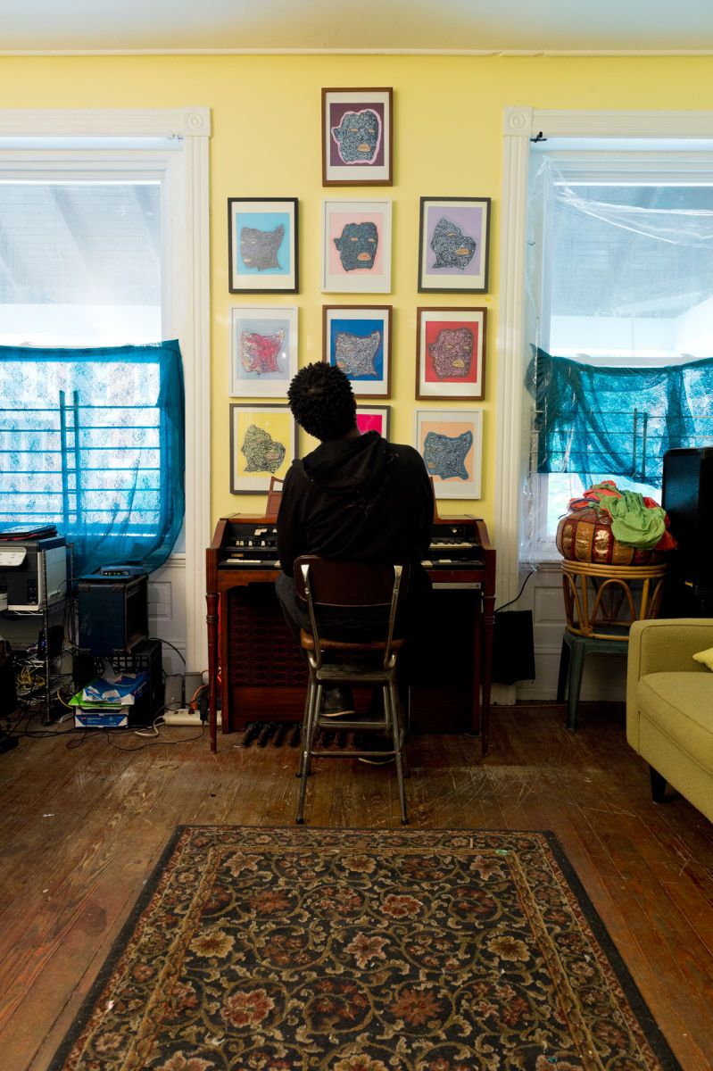 1r20150603_jeremiah_jordan_07_dsc4189