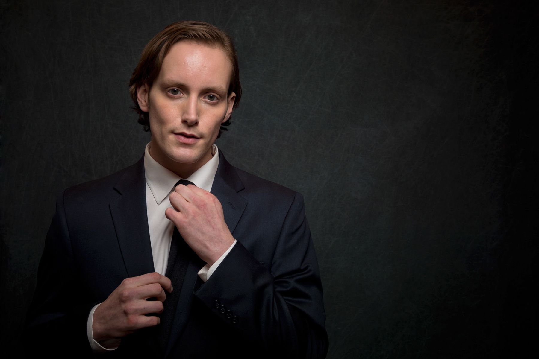 1jeff_orens_01_dsc3275