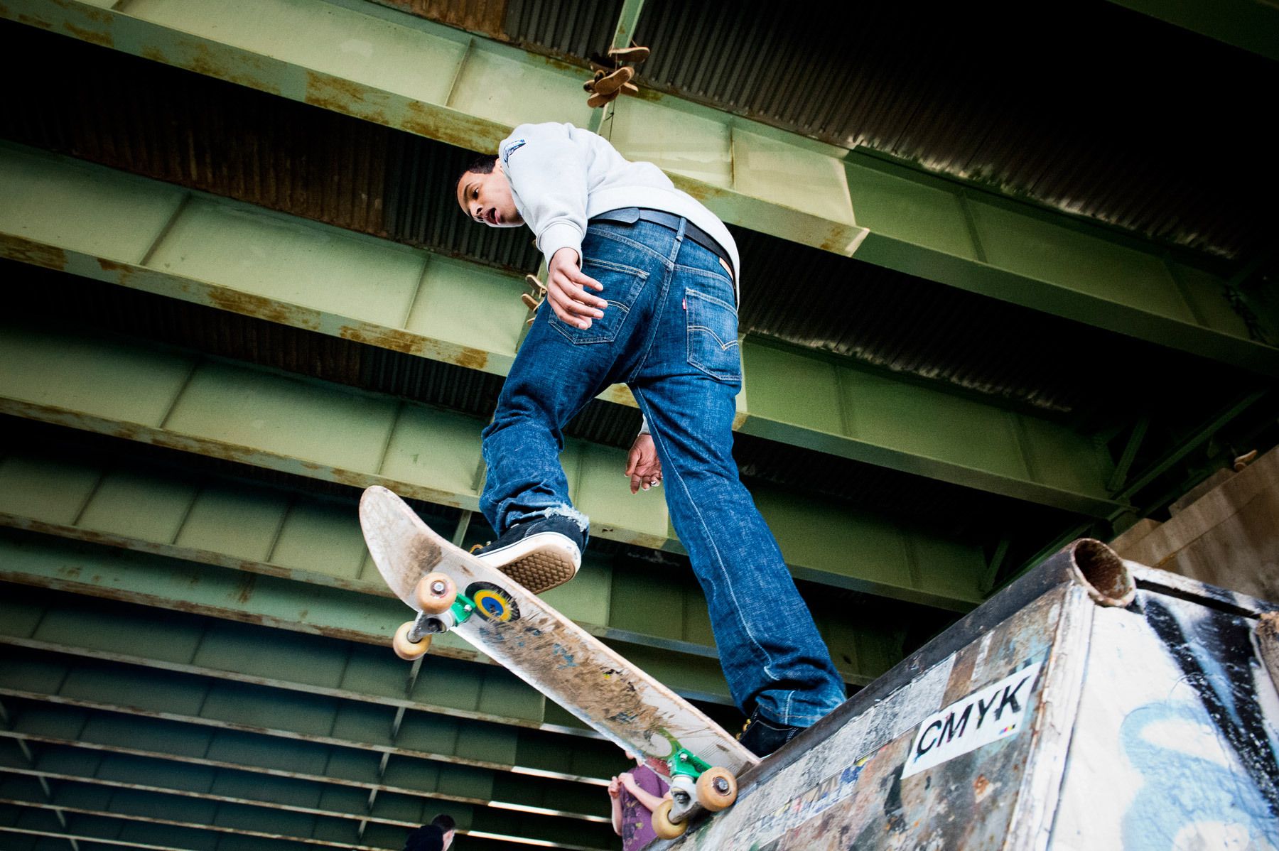1fdr_park_skateboarding_and_burn_outs_07_dsc7810