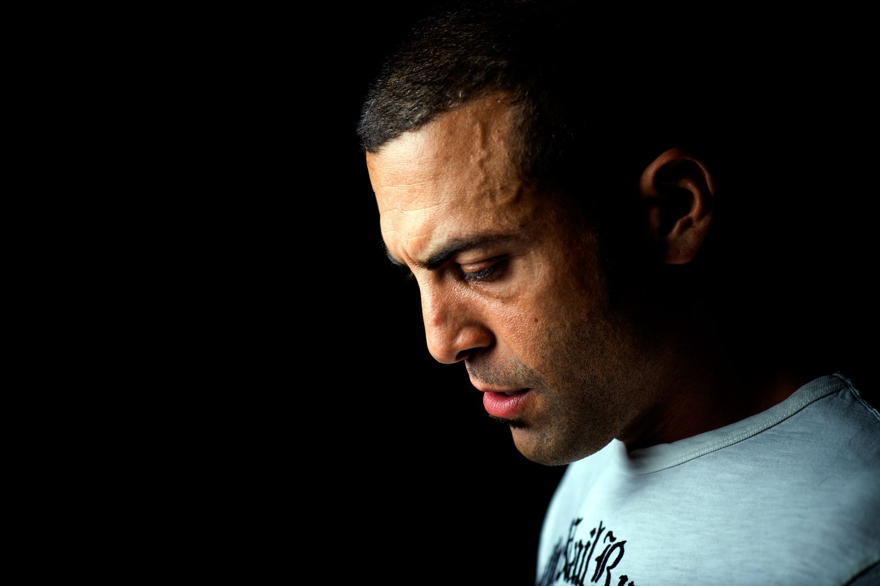 1mike_douthwaite_deep_thought_profile_dsc4015